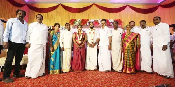 dmk